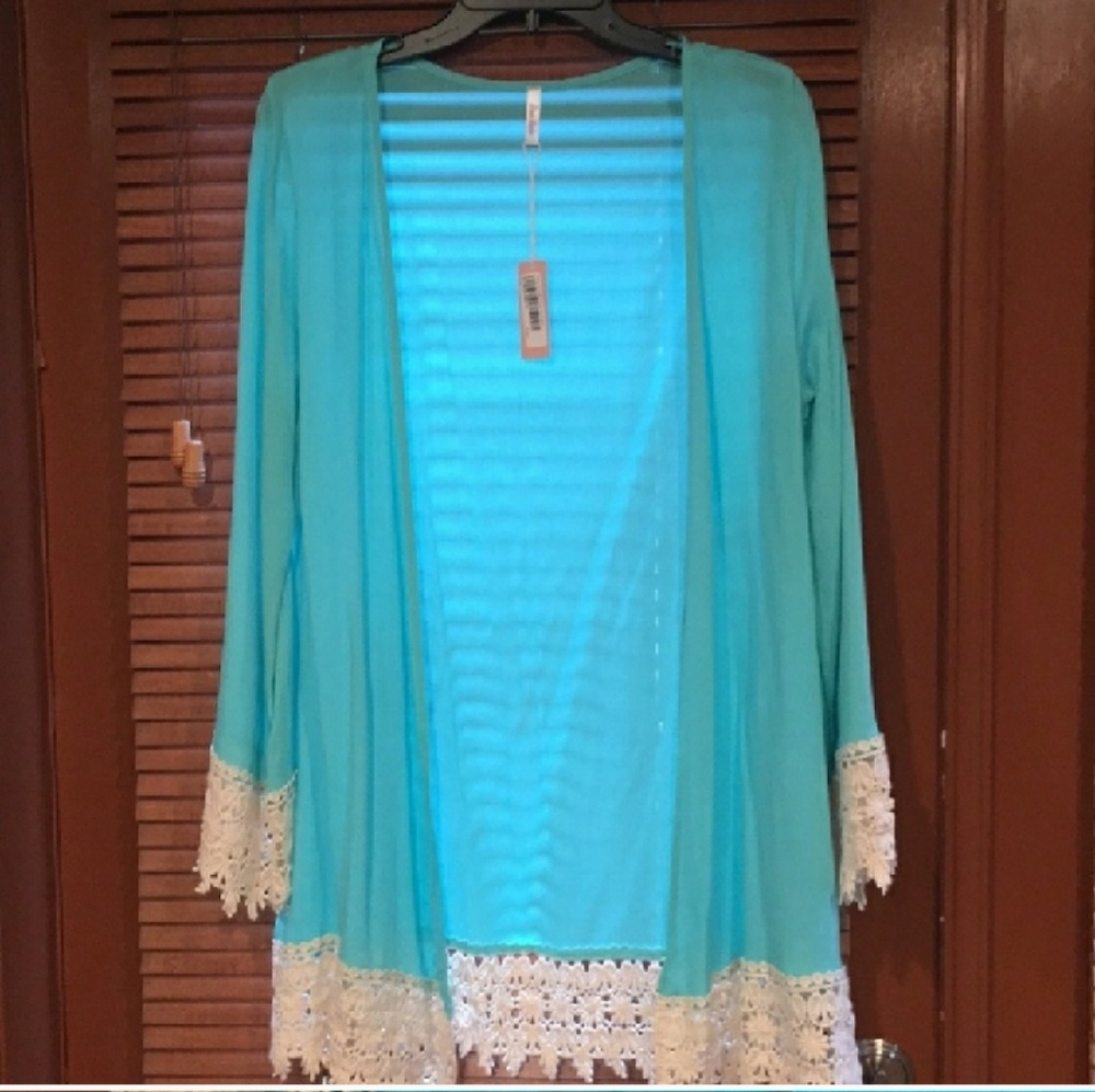 Bundle Winter Maternity Clothes - image 4